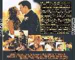 miniatura una-relacion-peligrosa-por-agustin cover divx
