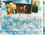 miniatura una-rubia-autentica-por-chechelin cover divx