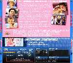 miniatura una-rubia-muy-legal-2-por-john-smith cover divx