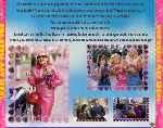 miniatura una-rubia-muy-legal-por-el-verderol cover divx