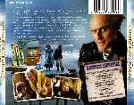 miniatura una-serie-de-catastroficas-desdichas-de-lemony-snicket-por-warcond cover divx
