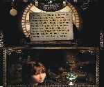 miniatura una-serie-de-catastroficas-desdichas-de-lemony-snicket-v2-por-danigol cover divx
