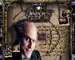miniatura una-serie-de-catastroficas-desdichas-de-lemony-snicket-v3-por-lefervi cover divx