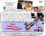miniatura una-sirena-sospechosa-por-jrc cover divx