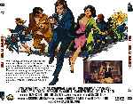 miniatura una-tumba-al-amanecer-por-chechelin cover divx