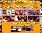 miniatura una-tumba-para-el-sheriff-por-jonymas cover divx
