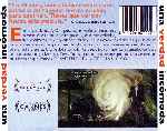 miniatura una-verdad-incomoda-v2-por-warcond cover divx
