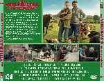 miniatura una-veterinaria-en-la-borgona-por-chechelin cover divx