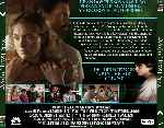 miniatura una-vida-en-tres-dias-por-chechelin cover divx