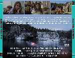 miniatura una-vida-secreta-por-chechelin cover divx