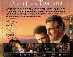 miniatura una-villa-en-la-toscana-por-tonype cover divx
