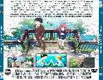 miniatura una-voz-silenciosa-por-chechelin cover divx