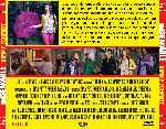 miniatura unbreakable-kimmy-schmidt-temporada-02-por-chechelin cover divx