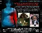 miniatura under-the-skin-2013-por-chechelin cover divx