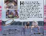 miniatura undercover-angel-un-angel-para-jenny-por-jrc cover divx