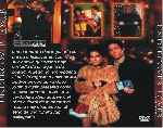 miniatura undercover-lover-amante-secreto-por-jrc cover divx