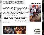 miniatura underground-1995-por-agustin cover divx