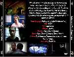 miniatura underground-2007-por-jonander1 cover divx