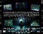 miniatura underwater-por-chechelin cover divx