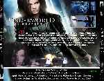 miniatura underworld-el-despertar-por-chechelin cover divx