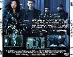 miniatura underworld-guerras-de-sangre-v2-por-chechelin cover divx