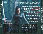 miniatura underworld-la-rebelion-de-los-licantropos-por-jrc cover divx