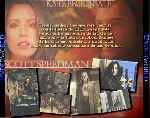miniatura underworld-v2-por-el-verderol cover divx