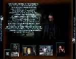 miniatura underworld-v3-por-danigol cover divx