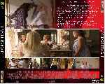 miniatura unforgettable-por-maq-corte cover divx