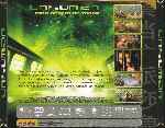 miniatura unhuman-por-pepetor cover divx
