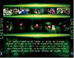 miniatura unhuman-v2-por-el-verderol cover divx