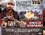 miniatura unico-disparo-por-chechelin cover divx