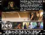 miniatura unidas-por-la-sangre-por-chechelin cover divx