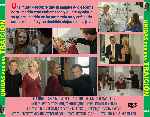 miniatura unidas-por-una-traicion-por-chechelin cover divx