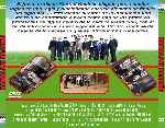 miniatura unidos-por-un-sueno-por-chechelin cover divx
