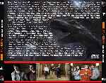 miniatura unnatural-history-aventuras-en-el-museo-temporada-01-por-chechelin cover divx
