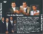 miniatura uno-de-los-nuestros-por-jrc cover divx