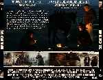miniatura uno-de-nosotros-por-chechelin cover divx