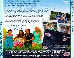 miniatura uno-para-todas-2-por-jrc cover divx