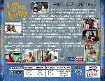 miniatura uno-para-todas-2005-v2-por-rege cover divx