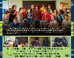 miniatura uno-para-todos-por-chechelin cover divx