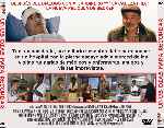 miniatura unos-dias-para-recordar-por-chechelin cover divx