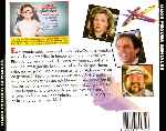 miniatura unos-peques-geniales-por-el-verderol cover divx