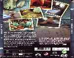 miniatura unrest-los-que-no-descansan-por-jonymas cover divx