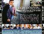 miniatura up-in-the-air-por-jonander1 cover divx