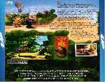 miniatura up-por-jrc cover divx