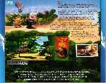 miniatura up-una-aventura-de-altura-por-jrc cover divx