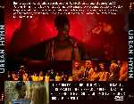 miniatura urban-hymn-por-chechelin cover divx