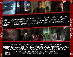 miniatura urban-warfare-true-justice-por-chechelin cover divx
