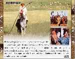 miniatura urga-el-territorio-del-amor-por-jrc cover divx